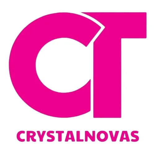 Site Title